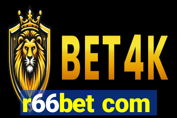 r66bet com